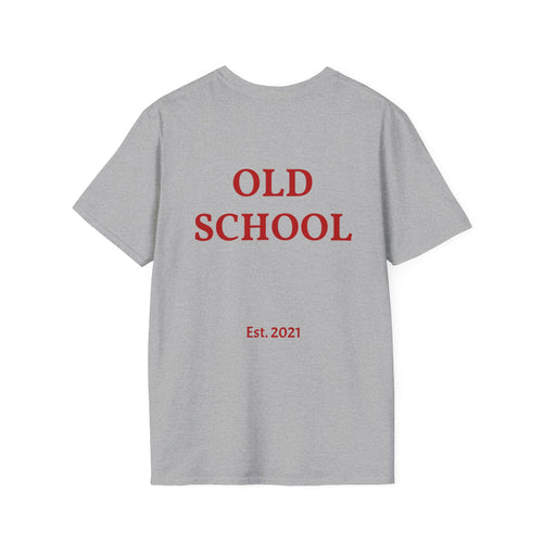 Blood and Guts 2.0 T-Shirt